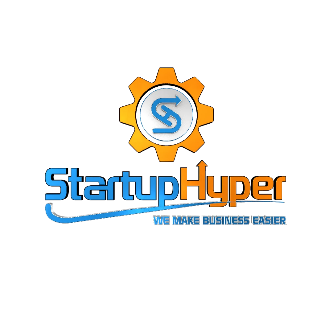 StartupHyper